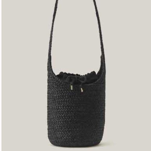 NWT - Helen Kaminski Camaril S Bridle Bag ✨(#503) - Picture 2 of 6